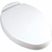 TOTO TSS20401 Cotton Toilet Seat