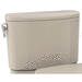 TOTO TST442EA03 Bone Toilet Tank Part