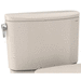 TOTO TST442EA12 Sedona Beige Toilet Tank Part