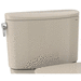 TOTO TST442UA03 Bone Toilet Tank Part