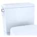 TOTO TST494MA01 Cotton Toilet Tank Part