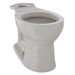 TOTO TC243EF12 Sedona Beige Toilet Bowl Part