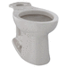 TOTO TC244EF12 Sedona Beige Toilet Bowl Part