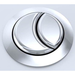 TTHU735BNA Toilet Tank Lever Bathroom Accessory - Brushed Nickel TTHU735BNA Toilet Tank Lever Bathroom Accessory - Brushed Nickel