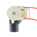 TOTO TTHU765 White Installation Need Part