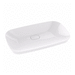 TOTO TLT994G01 Cotton Vessel Style Bathroom Sink