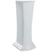 TOTO TPT78001 Cotton Pedestal Base