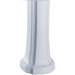 TOTO TPT97001 Cotton Pedestal Base