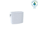 TOTO TST453UA01 Cotton Toilet Tank Part