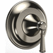 TOTO TTS220P1BN Brushed Nickel Shower Faucet Trim Kit