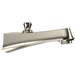 TOTO TTS230EVBN Brushed Nickel Tub Spout
