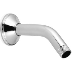 Shower Arm