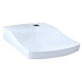 TOTO TSN994M01 Cotton Toilet Seat