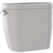 TOTO TST243E12 Sedona Beige Toilet Tank Part