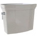 TOTO TST403E03 Bone Toilet Tank Part