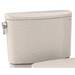 TOTO TST442UA12 Sedona Beige Toilet Tank Part