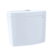 TOTO TST446EMA01 Cotton Toilet Tank Part