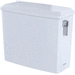 TOTO TST494MR01 Cotton Toilet Tank Part