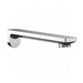 TOTO TTEL1D5D10ECP Polished Chrome Single Hole Bathroom Sink Faucet