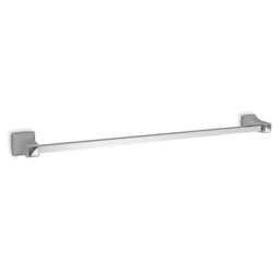 Towel Bar 18" Bar Length