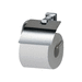 TOTO TYH408RUCP Polished Chrome Paper Holder