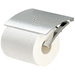 TOTO TYH903UCP Polished Chrome Paper Holder