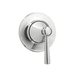 TOTO TTS210DCP Polished Chrome Shower Head