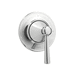 TOTO TTS210XCP Polished Chrome Shower Head