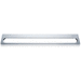 TOTO TYB990CP Chrome Towel Bar