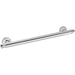 TOTO TYG30012RPN Polished Nickel Grab Bar