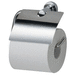 TOTO TYH406RUCP Polished Chrome Paper Holder