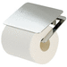 TOTO TYH902UCP Polished Chrome Paper Holder