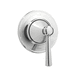 TOTO TTS210DWCP Polished Chrome Shower Head