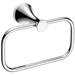 TOTO TYR794CP Chrome Towel Ring