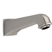 TOTO TTS221EPN Polished Nickel Tub Spout