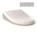 TOTO TSW472412 Sedona Beige Toilet Seat