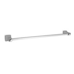 Towel Bar 24" Bar Length