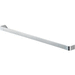 TOTO TYT902S4UCP Polished Chrome Towel Bar