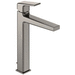 TOTO TTLG10305UPN Polished Nickel Vessel Filler Bathroom Sink Faucet