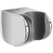 TOTO TTS101VCP Polished Chrome Hand Shower Holder