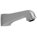 TOTO TTS221ECP Polished Chrome Tub Spout