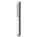 TOTO TTBW02016U4CP Polished Chrome Hand Held Shower
