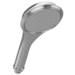 TOTO TTS112FL51CP Polished Chrome Hand Held Shower