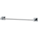 TOTO TYT408S4RUCP Polished Chrome Towel Bar