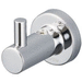 TOTO TYRH406UCP Polished Chrome Robe Hook