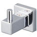 TOTO TYRH408UCP Polished Chrome Robe Hook