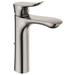 TOTO TTLG01304UPN Polished Nickel Vessel Filler Bathroom Sink Faucet