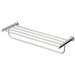 TOTO TYTS406BUCP Polished Chrome Vanity Shelf