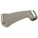 TOTO TTS211EBN Brushed Nickel Tub Spout
