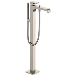 Whirlpool Faucet Trim Kit